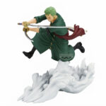 one-piece-senkozekkei-zoro-b