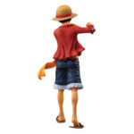 ichibansho-one-piece-masterlise-luffy-beyond-the-trials-b