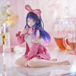oshi-no-ko-desktop-cute-ai-rabbit-c