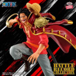 one-piece-battle-record-goldroger-b