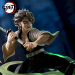 demon-slayer-Sega-Xross-Link-Sanemi-c