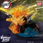 demon-slayer-vibration-stars-plus-Zenitsu-b