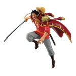 one-piece-battle-record-goldroger-c