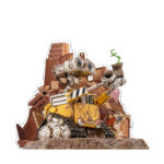 pixar-sfc-walle-c