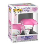 funko-pop-hello-kitty-my-melody-0120-my-melody-b