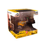 pixar-sfc-walle-e