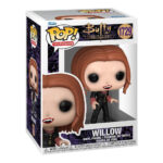 funko-pop-buffy-1729-willow-b