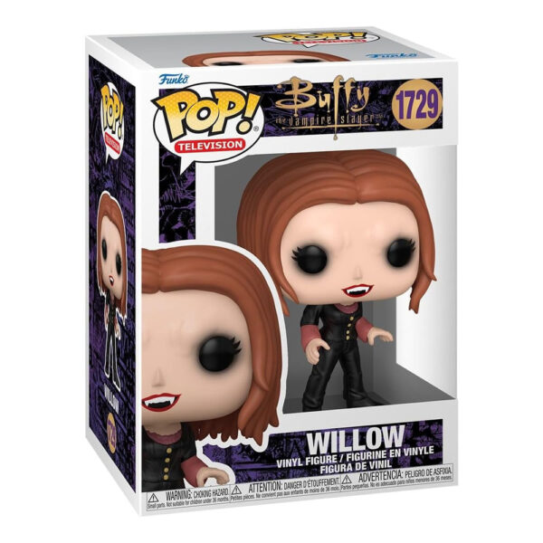 funko-pop-buffy-1729-willow-b