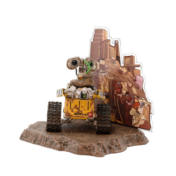 pixar-sfc-walle-b
