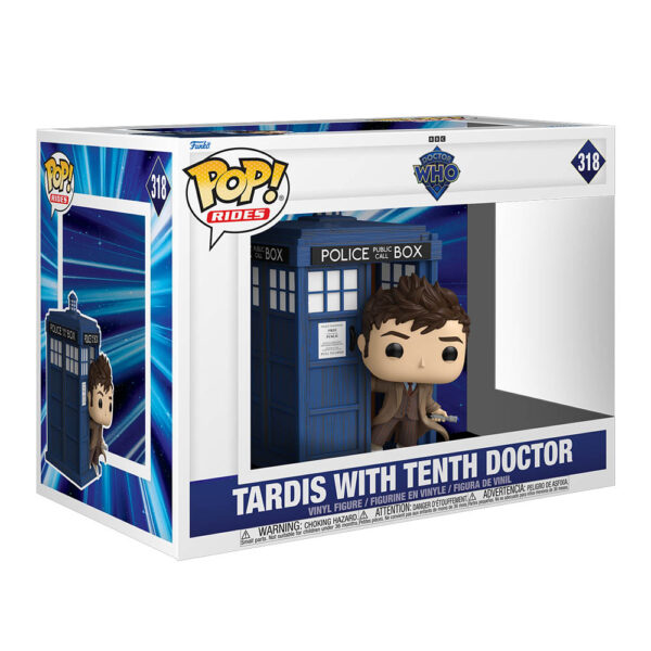 funko-pop-doctor-who-318-tardis-tenth-doctor-b