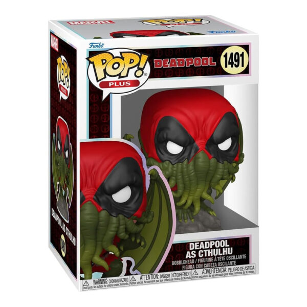 funko-pop-deadpool-chtulu-b