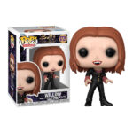 funko-pop-buffy-1729-willow-c