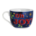 tazza-natalizia-colazione-winter-magic-paperino-b
