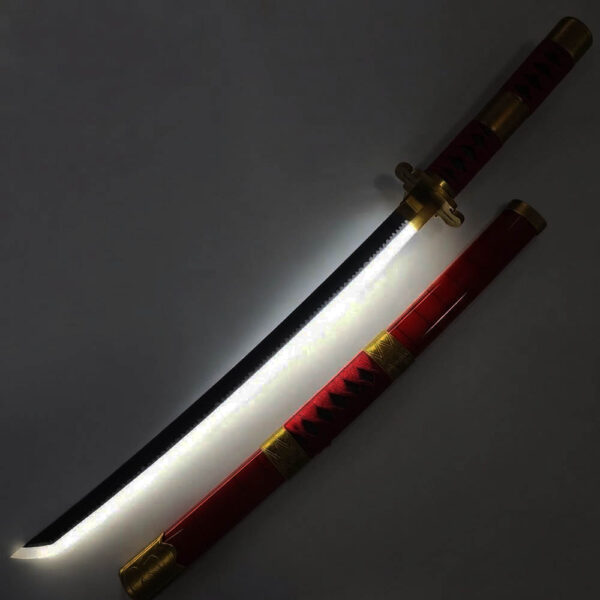 katana-bamboo-led-zoro-sandai-kitetsu-b
