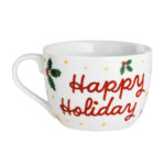 tazza-natalizia-colazione-winter-magic-paperina-b