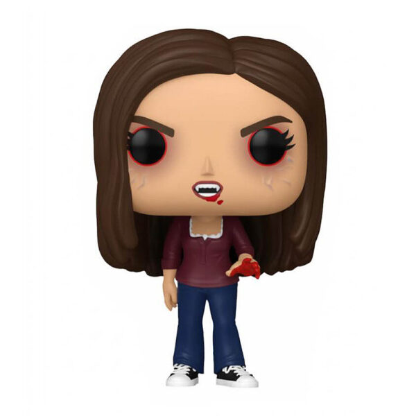 (PREORDER) Funko POP! The Vampire Diaries - 1976 Elena Gilbert (Chase)