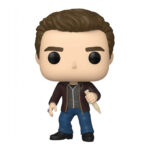 (PREORDER) Funko POP! The Vampire Diaries - 1977 Stefan Salvatore
