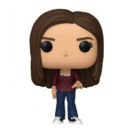 (PREORDER) Funko POP! The Vampire Diaries - 1976 Elena Gilbert