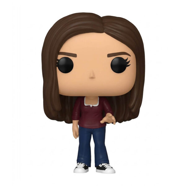 (PREORDER) Funko POP! The Vampire Diaries - 1976 Elena Gilbert